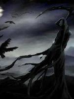 魔王的首席门徒